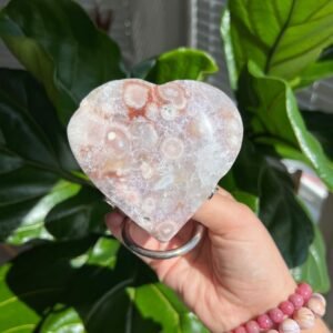 Love Relationship Chakra