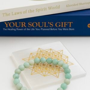 Amazonite
