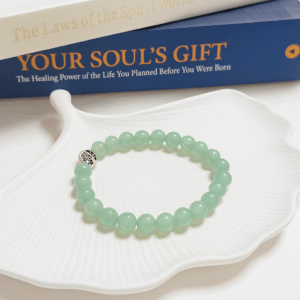 Green Aventurine
