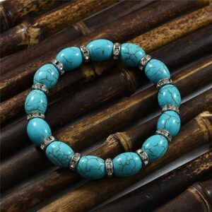 Hematite