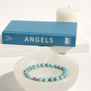 Larimar