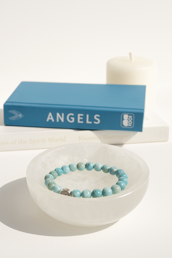 Larimar