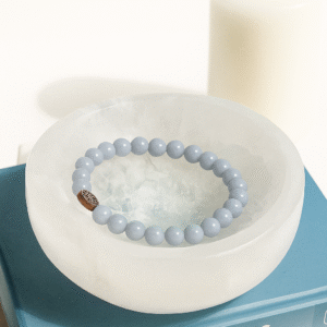Angelite