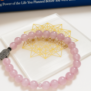 Rose Quartz