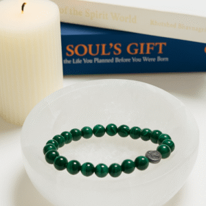 Malachite