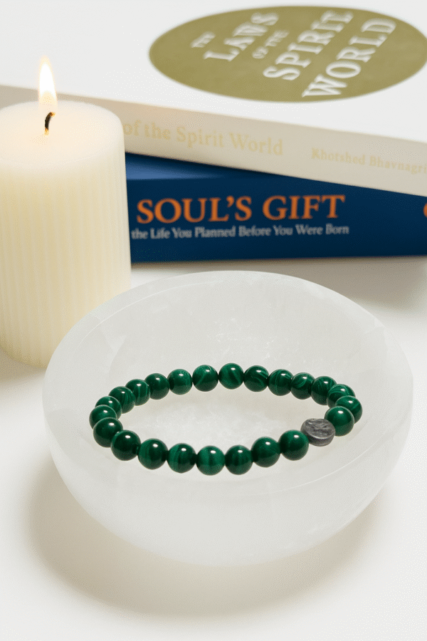 Malachite