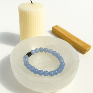 Chalcedony