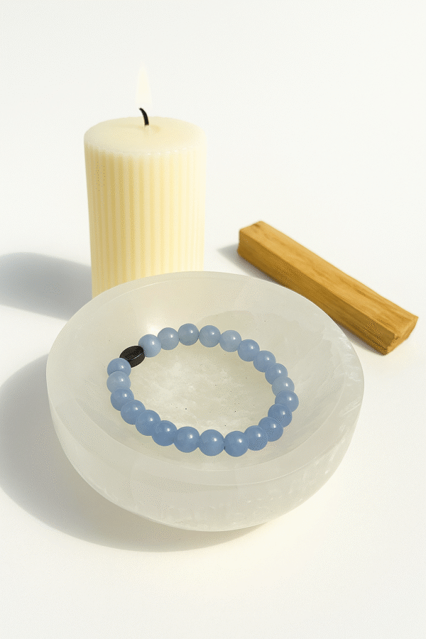Chalcedony