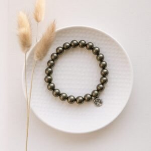 Pyrite
