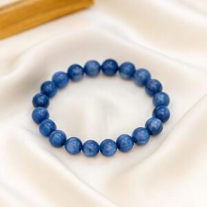 Blue Kyanite