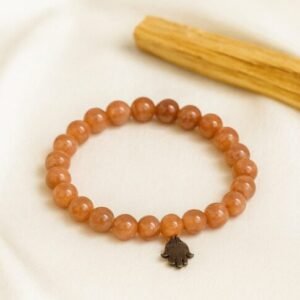 Sunstone