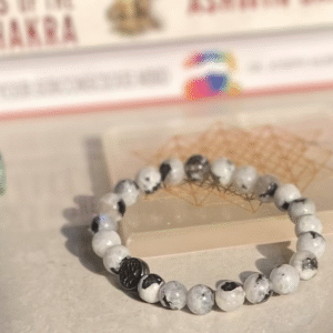 Moonstone