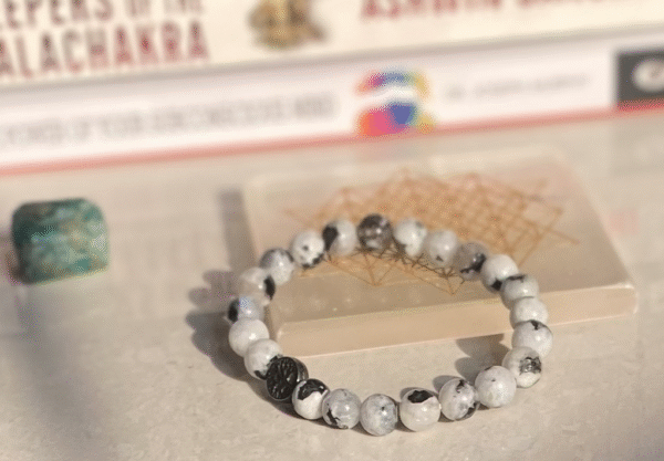Moonstone