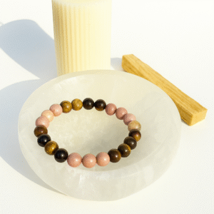 Prosperity & Love