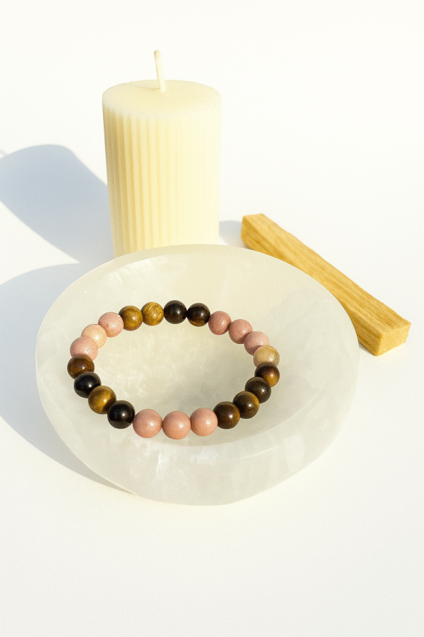 Prosperity & Love