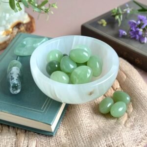 Green Jade