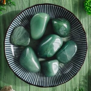 Green Aventurine