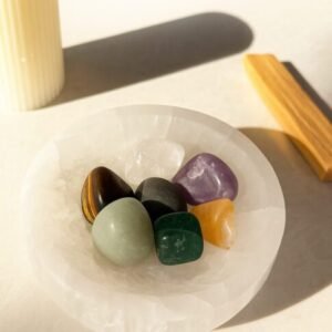 Abundance Kit