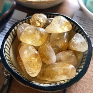 Citrine