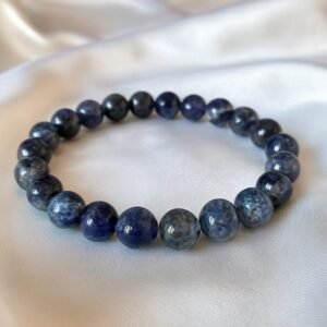 Iolite
