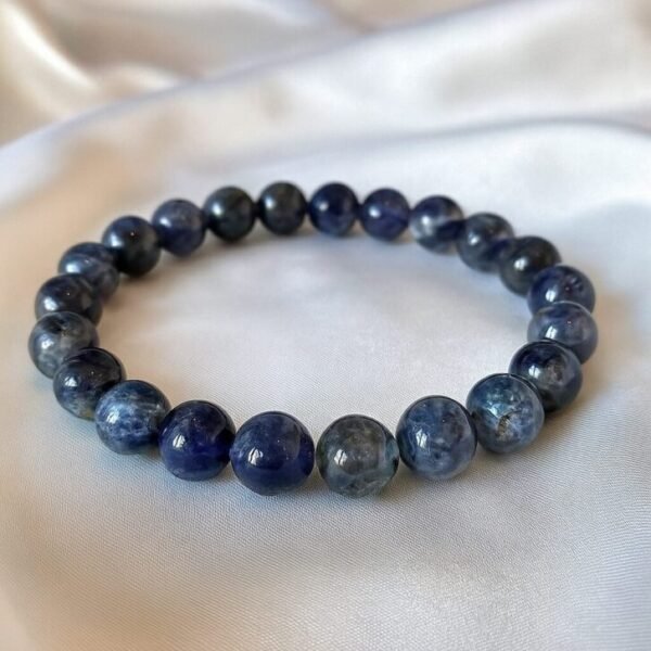 Iolite