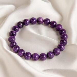 Charoite