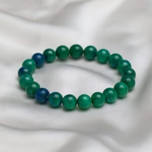 Azurite