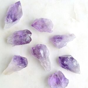 Amethyst