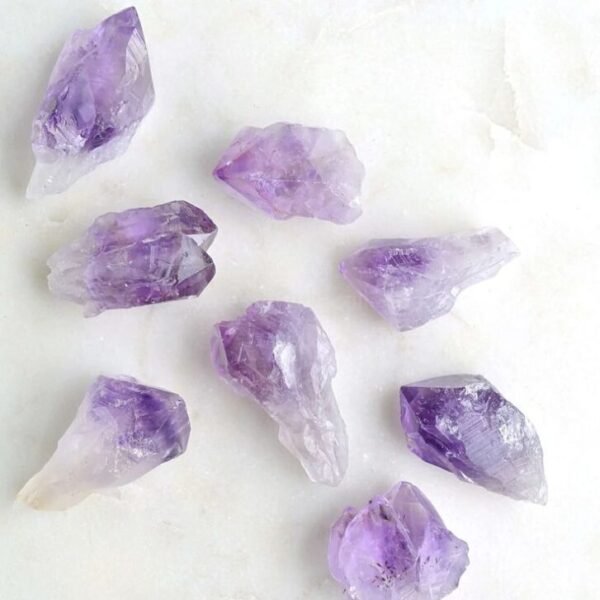 Amethyst