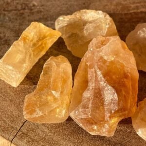 Citrine