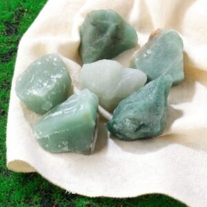 Green Aventurine