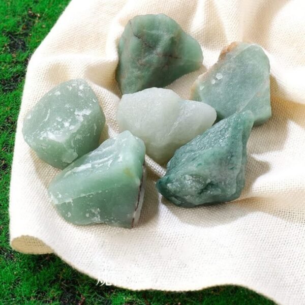 Green Aventurine